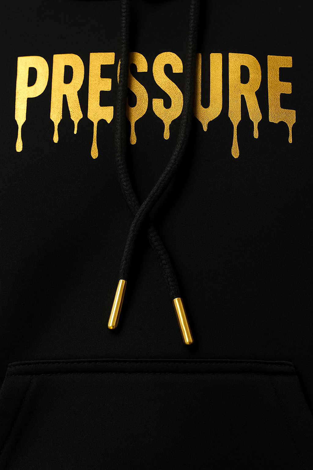 PRESSURE DRIP™ Hoodie