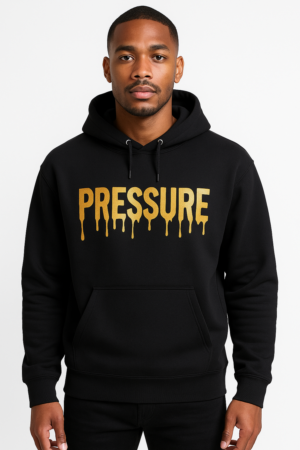 PRESSURE DRIP™ Hoodie