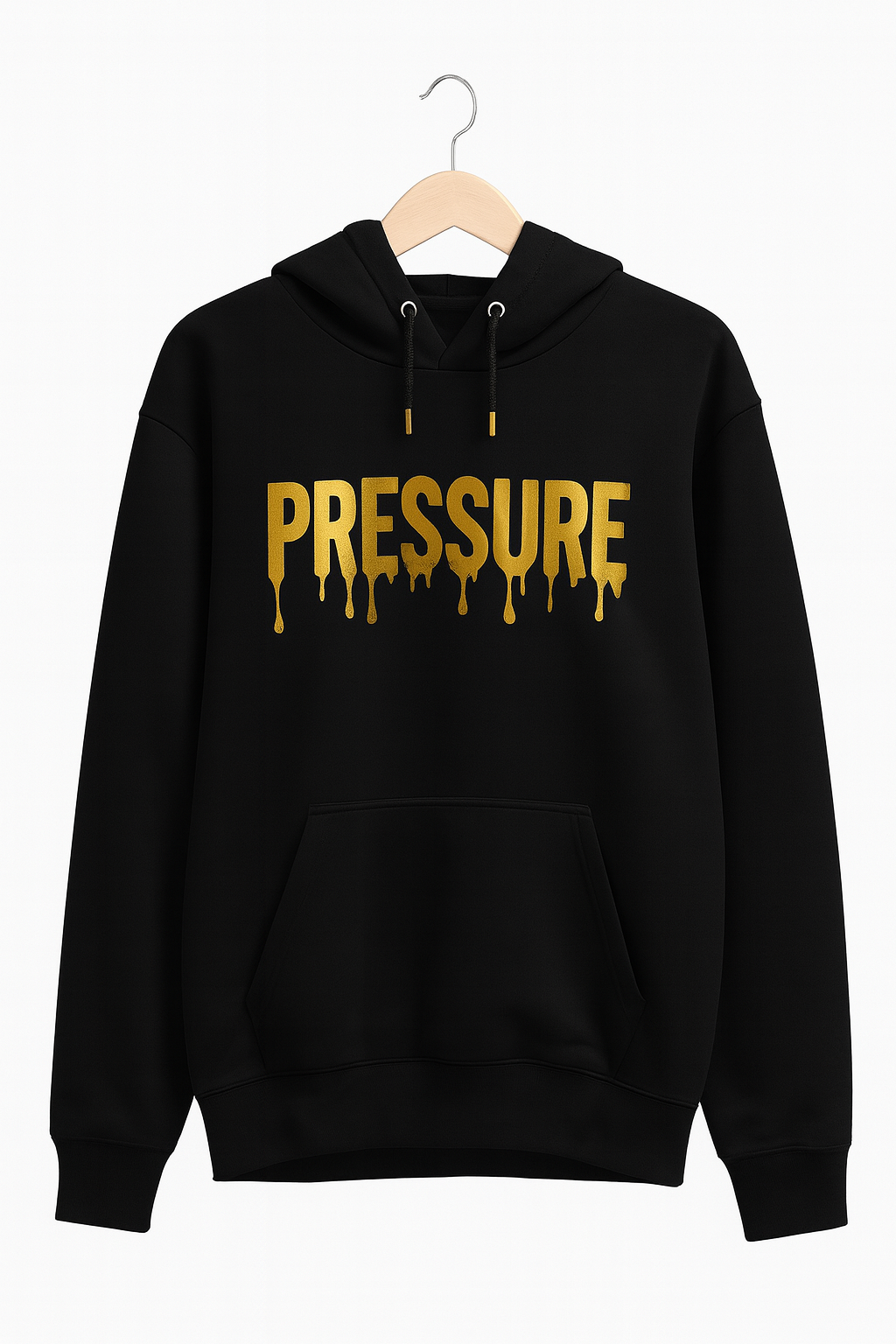 PRESSURE DRIP™ Hoodie