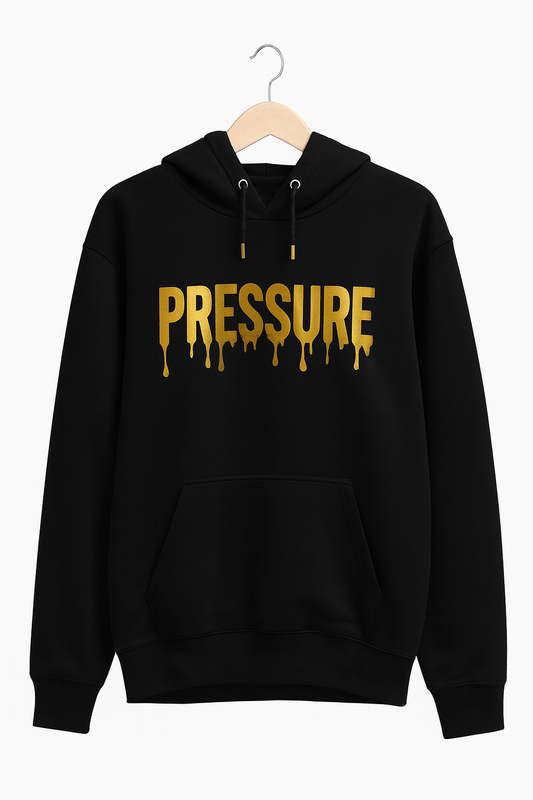PRESSURE DRIP™ Hoodie