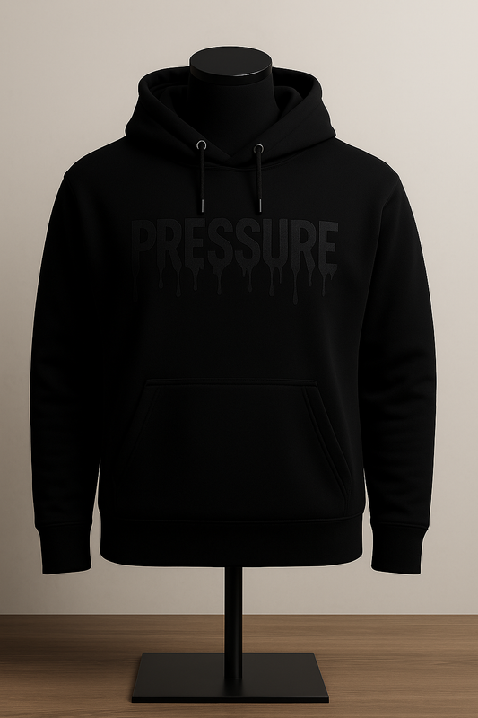 PRESSURE DRIP™ Hoodie