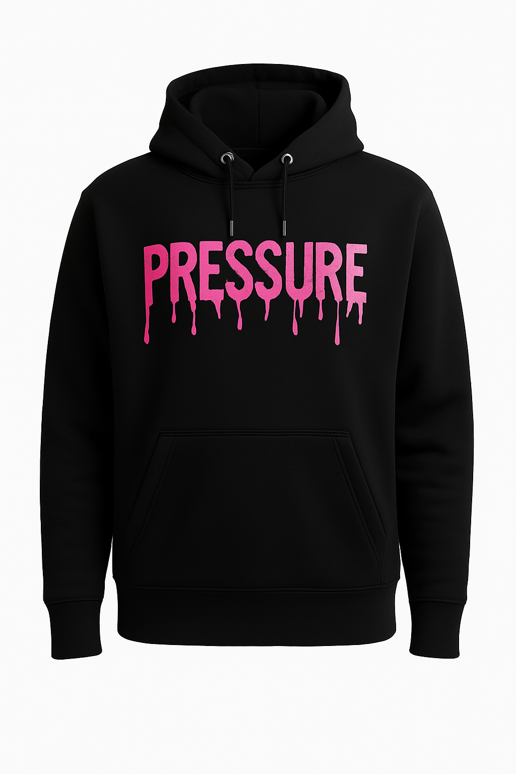 PRESSURE DRIP™ Hoodie