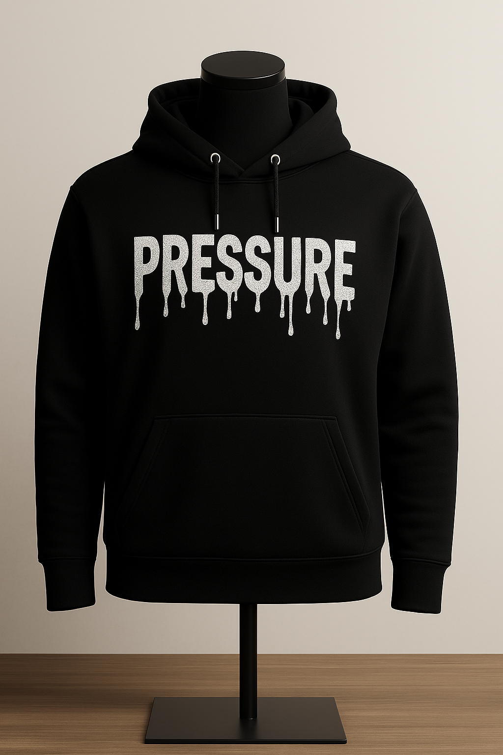 PRESSURE DRIP™ Hoodie