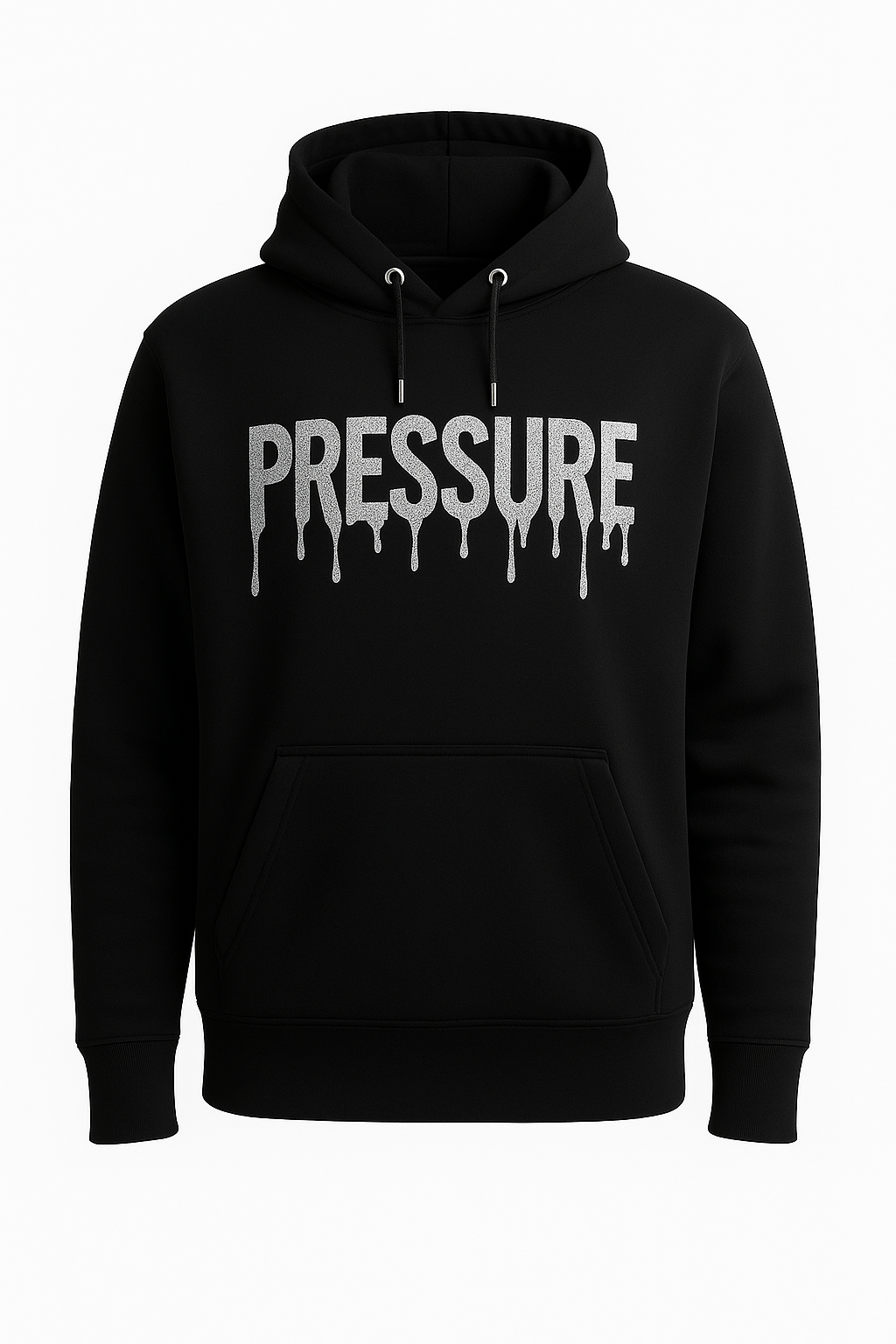PRESSURE DRIP™ Hoodie