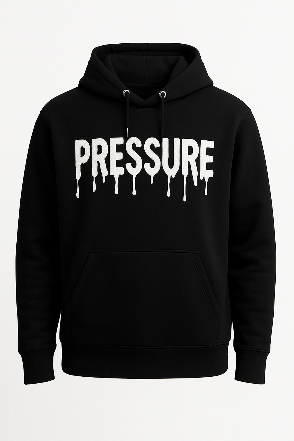 PRESSURE DRIP™ Hoodie